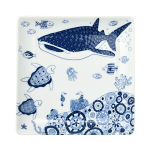 子どもから大人まで楽しくなる器シリーズ