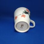 政右エ門窯カフェカップ