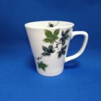 政右エ門窯カフェカップ