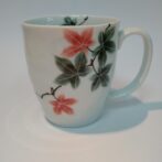 カフェカップ　大