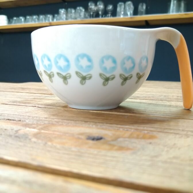 SoupCup3