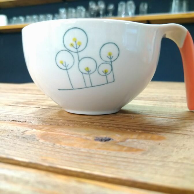 SoupCup2