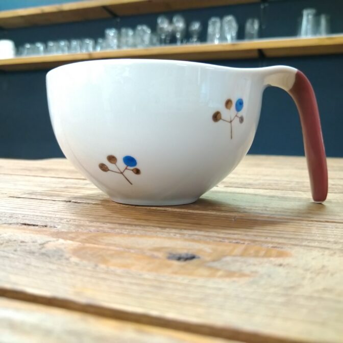 SoupCup