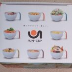Box1