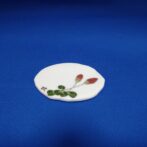 政右エ門窯箸置き