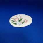 政右エ門窯箸置き