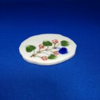 政右エ門窯箸置き