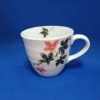 政右エ門窯波マグ