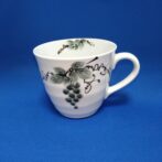 政右エ門窯波マグ