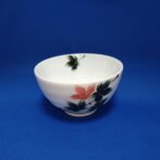 政右エ門窯茶碗