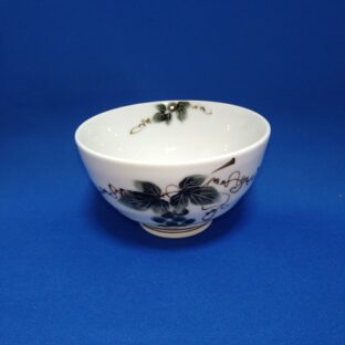 Simon Manoha 茶碗　フランス人作家 Simon Manoha 茶碗 フランス人作家 - メルカリ
