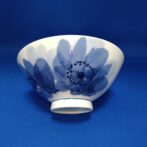 政右エ門窯茶碗