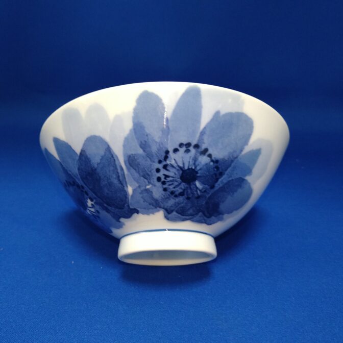 政右エ門窯茶碗