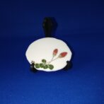 政右エ門窯箸置き