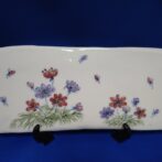 政右エ門窯陶板