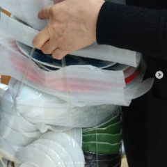 2022年最初の詰め放題開催！